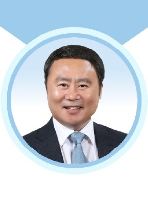 Prof.Young-Ho lee