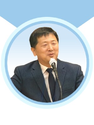 Prof. Young-Do Choi