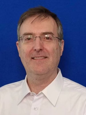 Prof. Xavier Escaler